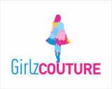 /public/logoimage/1591293393GirlzCouture - 1.png